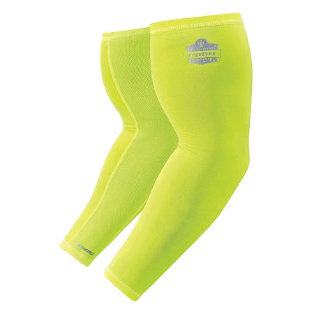 Ergodyne Ppe 6690 - product photo 1