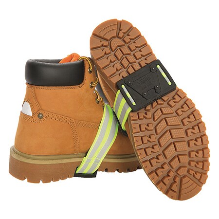 DUE North Ppe V3551070-O/S - product photo 1