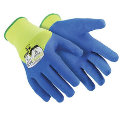 Hexarmor Ppe 9032-XL (10) - product photo 1