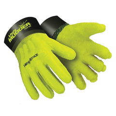 Hexarmor Ppe 7310-M (8) - product photo 1