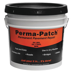 Perma-Patch Concrete Adhesive PP-50-CP - product photo 1