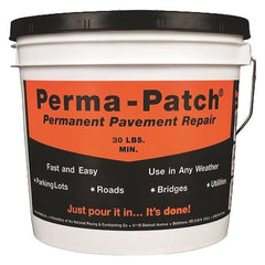 Perma-Patch Concrete Adhesive PP-30-FP - product photo 1