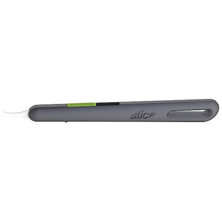Slice Hand Tool 10597 - product photo 1