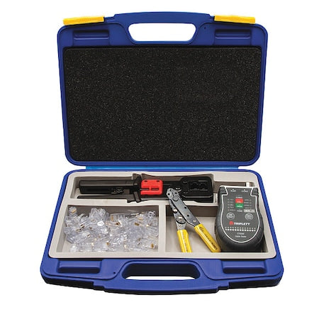 Triplett Hand Tool HS-TK - product photo 1