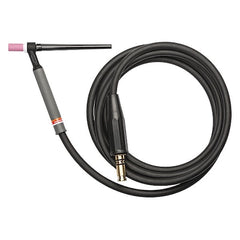 Lincoln Electric Welding Supply K1782-16 - product photo 1