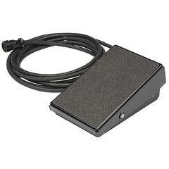 Lincoln Electric Welder K4361-1 - product photo 1