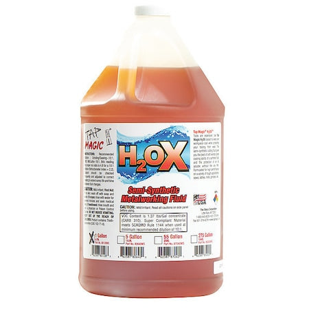 TAP Magic Lubricant 80128WS - product photo 1
