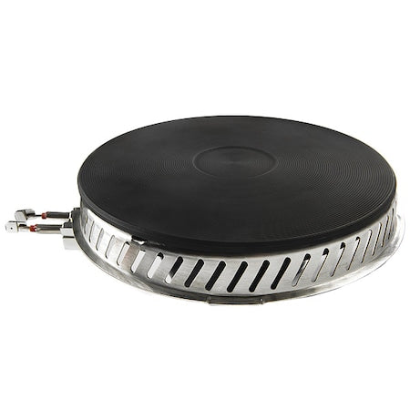 Pioneering Technology Serving Equipment PTI-PNPZ6 - product photo 1