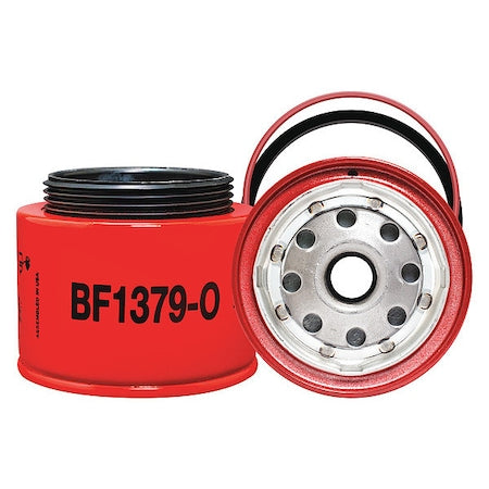 Baldwin Filters Filter BF1379-O - product photo 1
