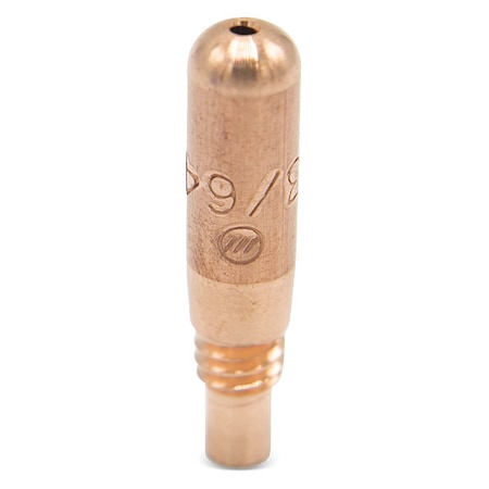 Miller Electric Welding Supply T-M047 - product photo 1