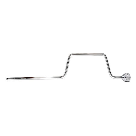 Proto Hand Tool J4780AG - product photo 1