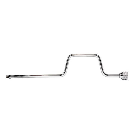 Proto Hand Tool J5480AG - product photo 1