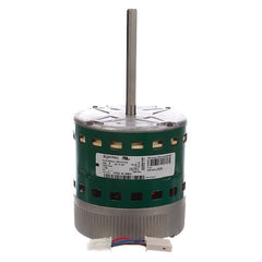 Genteq Motor 6503V - product photo 1