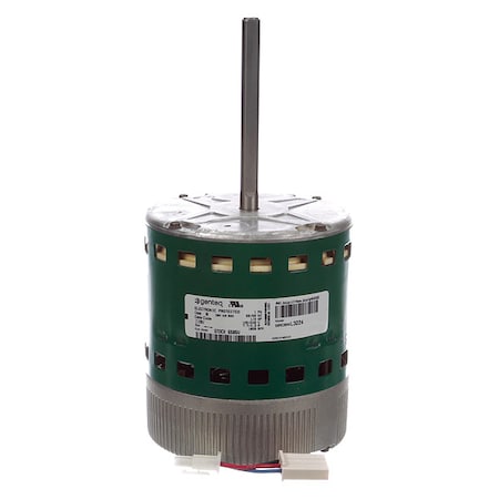 Genteq Motor 6505V - product photo 1