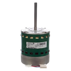 Genteq Motor 6505V - product photo 1