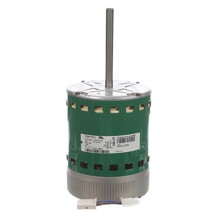Genteq Motor 6507V - product photo 1