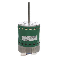 Genteq Motor 6507V - product photo 1