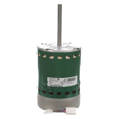Genteq Motor 6510V - product photo 1