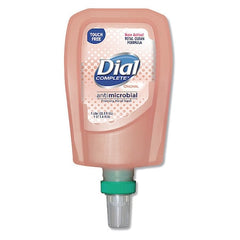 Dial Professional Hand Soap 16674 - product photo 1