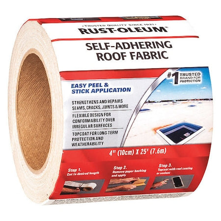 Rust-Oleum Roof Ventilator 345651 - product photo 1