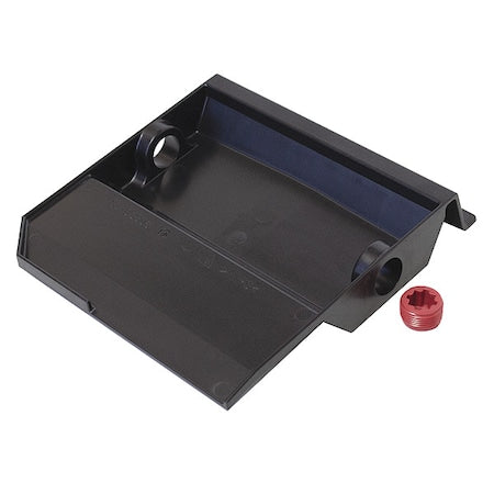Friedrich Air Conditioner VPDP2 - product photo 1