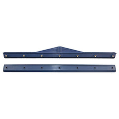 Midwest Rake Cleaning Supply 78256 - product photo 1