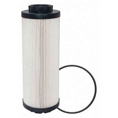 Baldwin Filters Filter PF46106 - product photo 1