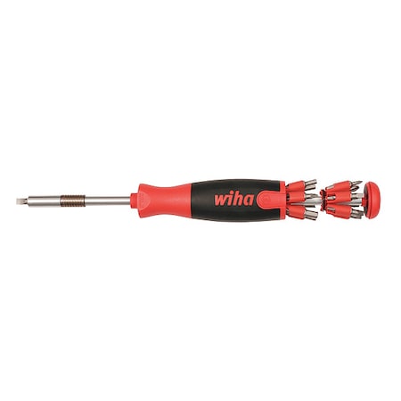 Wiha Hand Tool 77790 - product photo 1