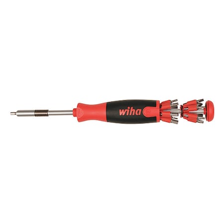 Wiha Hand Tool 77792 - product photo 1