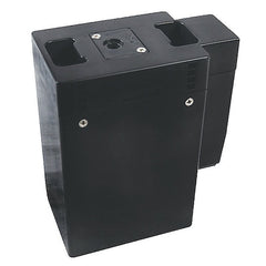 Atrix Vacuum VACOBAT - product photo 1