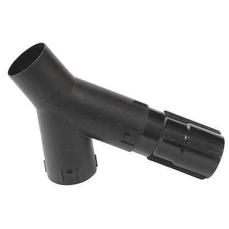 Pullman-Holt Vacuum 591990401 - product photo 1
