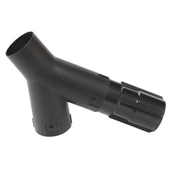 Pullman-Holt Vacuum 591990401 - product photo 1