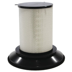 Pullman-Holt Vacuum 591216101 - product photo 1