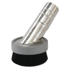 Pullman-Holt Cleaning Supply 592640001 - product photo 1