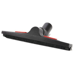Pullman-Holt Ventilation Part 591990301 - product photo 1