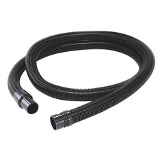 Pullman-Holt Vacuum 591208601 - product photo 1