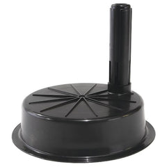 Pullman-Holt Vacuum 591315601 - product photo 1