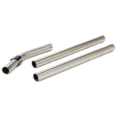 Pullman-Holt Vacuum 593040001 - product photo 1