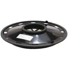 Pullman-Holt Air Filter 591217401 - product photo 1