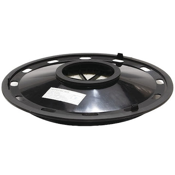 Pullman-Holt Air Filter 591217401 - product photo 1
