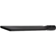 Pullman-Holt Vacuum 591158401 - product photo 1