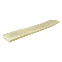 Pullman-Holt Vacuum 591069101 - product photo 1