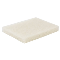Pullman-Holt Vacuum 590950301 - product photo 1