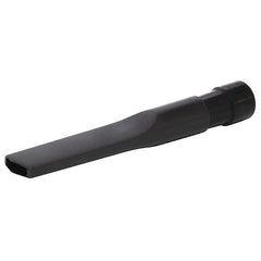 Pullman-Holt Vacuum 591990201 - product photo 1