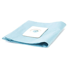 Pullman-Holt Vacuum 592924001 - product photo 1