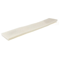 Pullman-Holt Vacuum 590950501 - product photo 1
