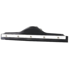 Pullman-Holt Cleaning Supply 591160801 - product photo 1