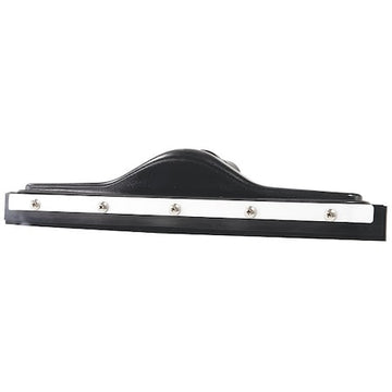 Pullman-Holt Cleaning Supply 591160801 - product photo 1