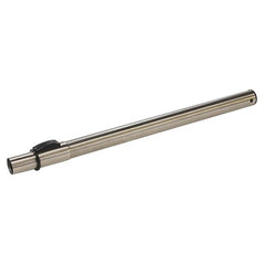 Pullman-Holt Vacuum 591208301 - product photo 1