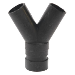 Pullman-Holt Vacuum 591289301 - product photo 1